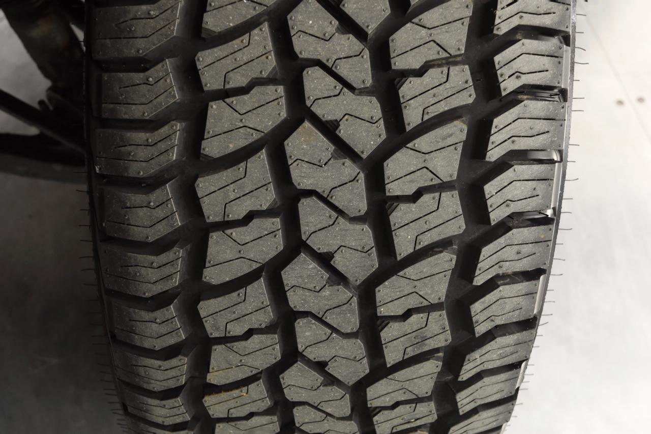 GMC Sierra 1500  2014