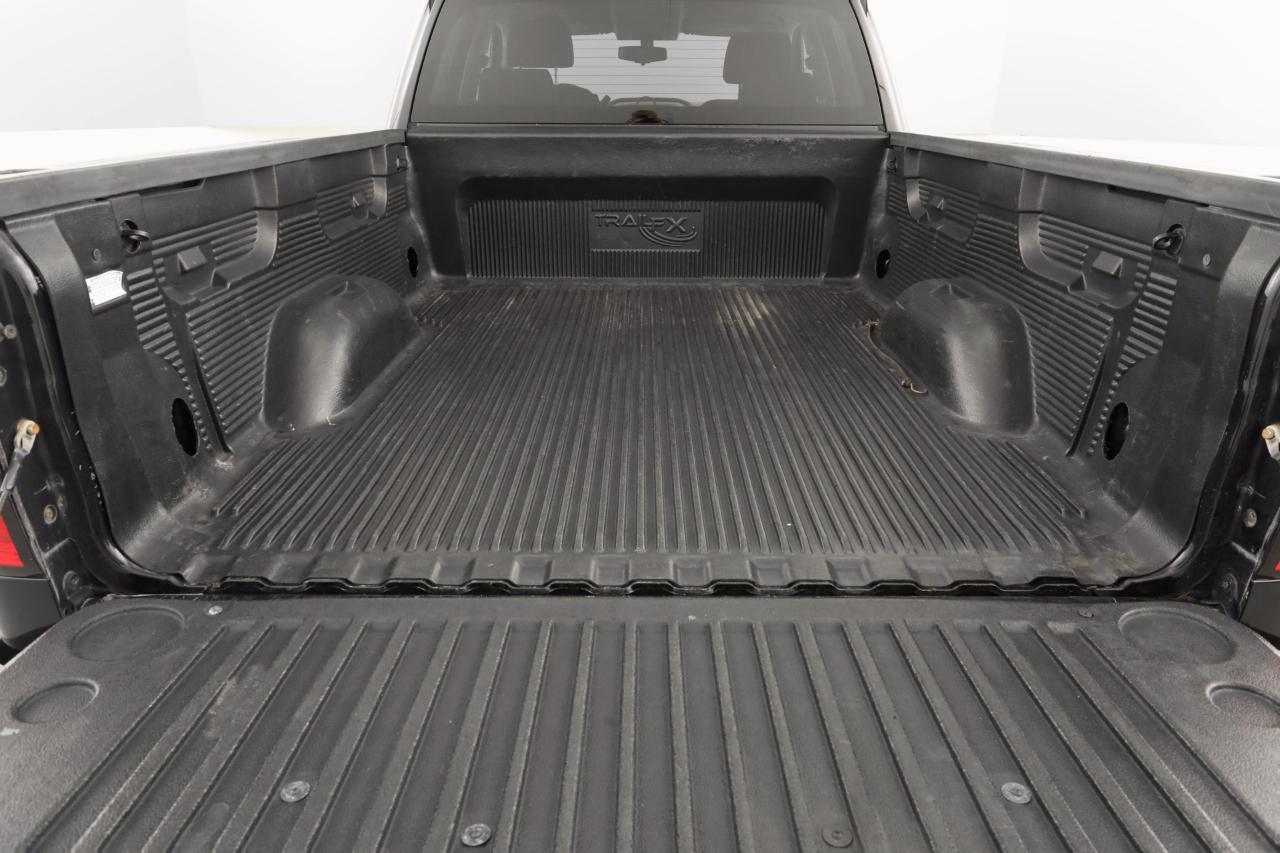 GMC Sierra 1500  2014