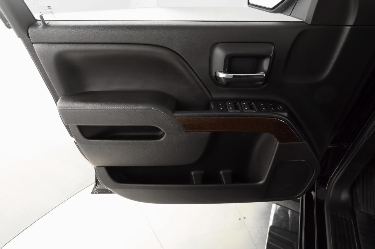 GMC Sierra 1500  2014