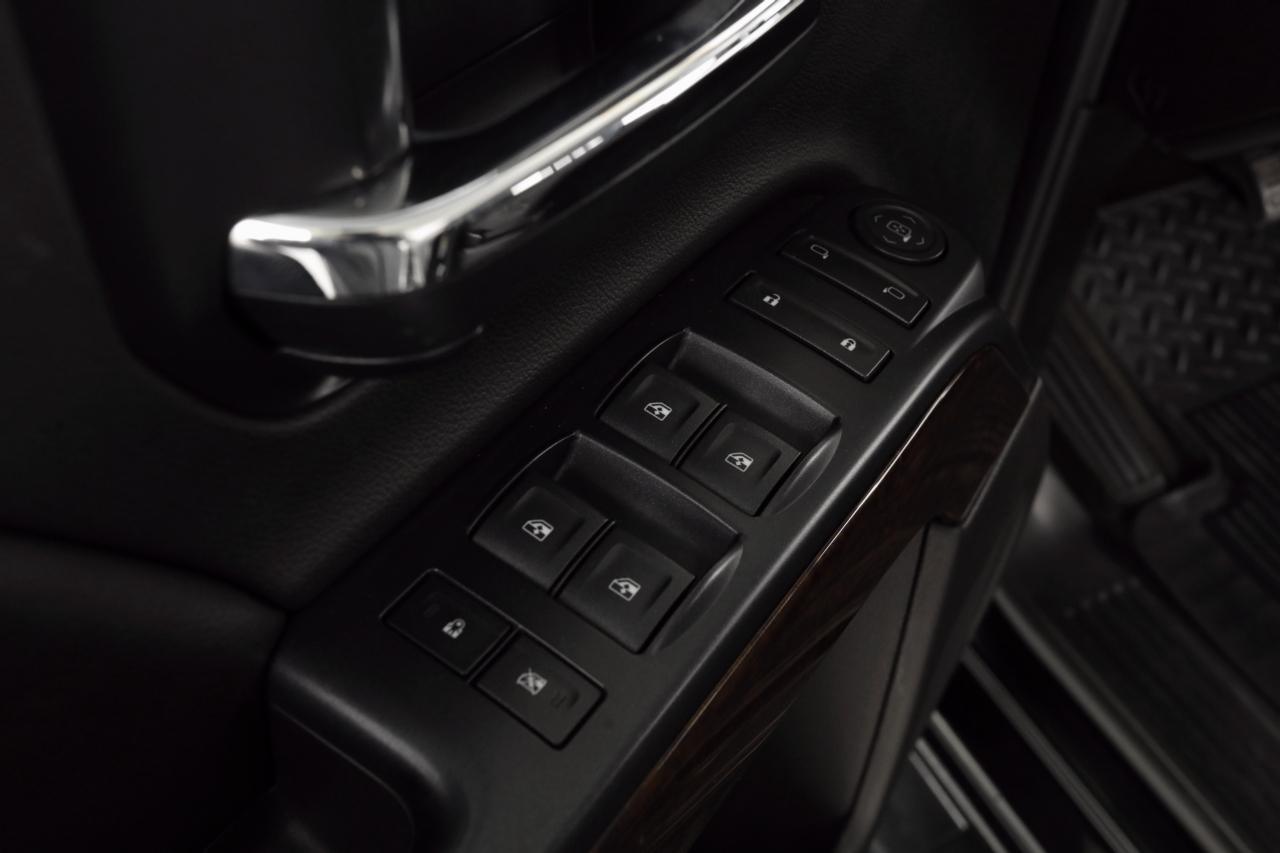 GMC Sierra 1500  2014