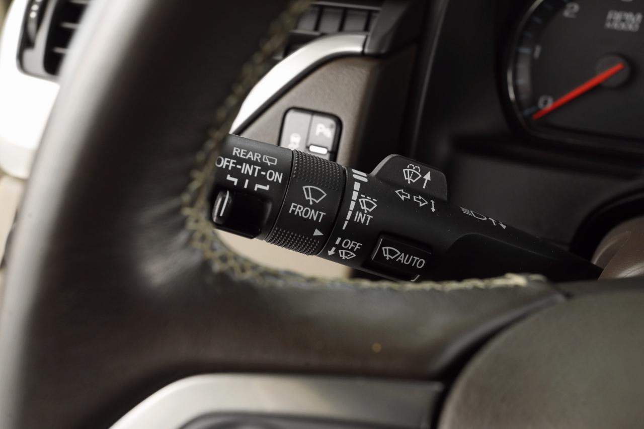 Chevrolet Tahoe LT 4WD 2019