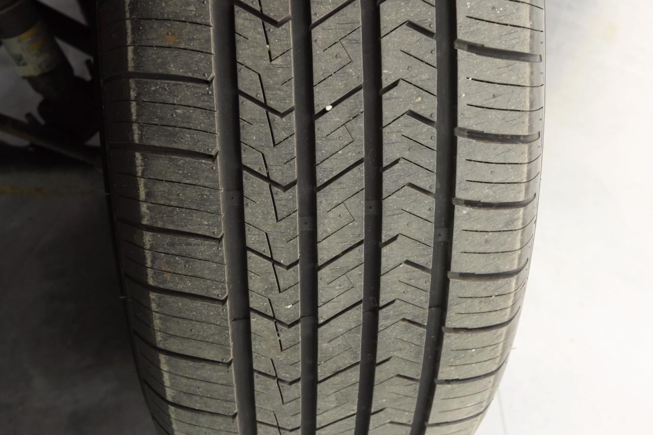 Chevrolet Tahoe LT 4WD 2019