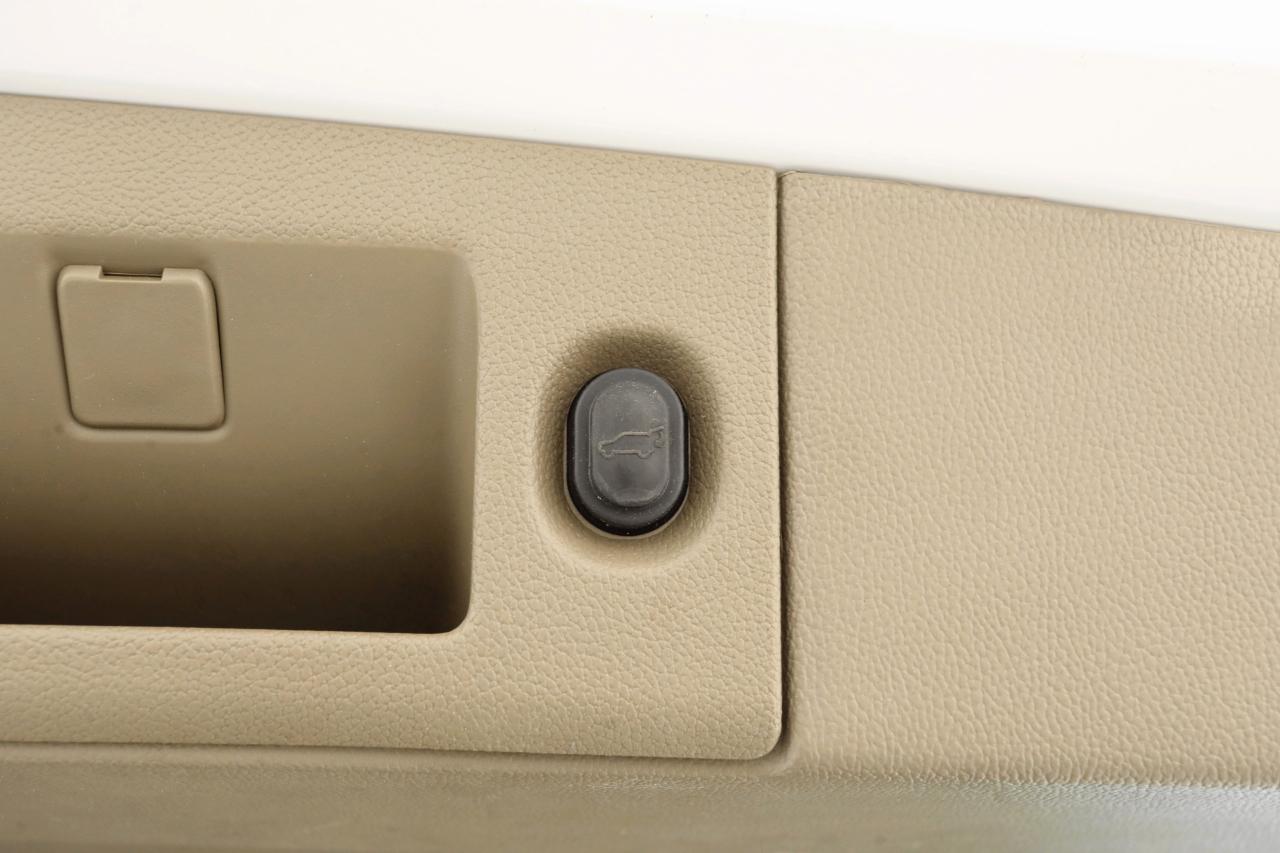 Chevrolet Tahoe LT 4WD 2019