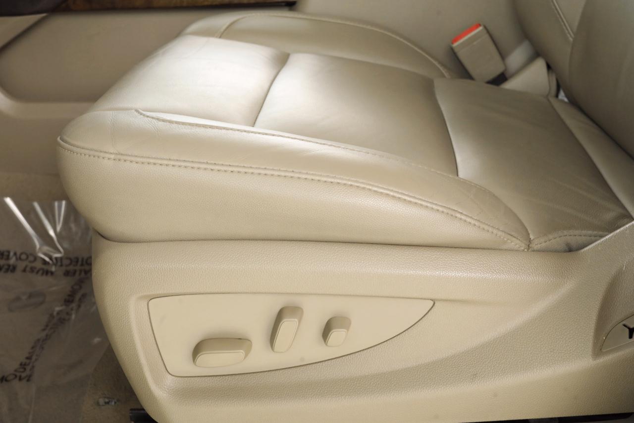 Chevrolet Tahoe LT 4WD 2019