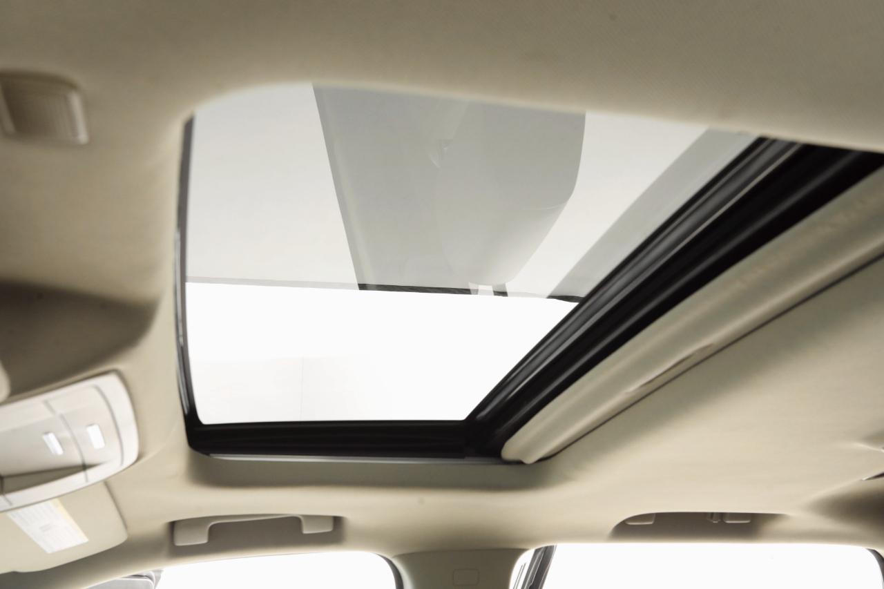 Chevrolet Tahoe LT 4WD 2019