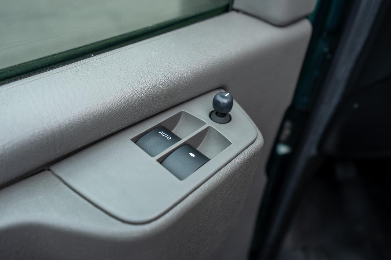 Chevrolet Express LS 3500 Extended 2014