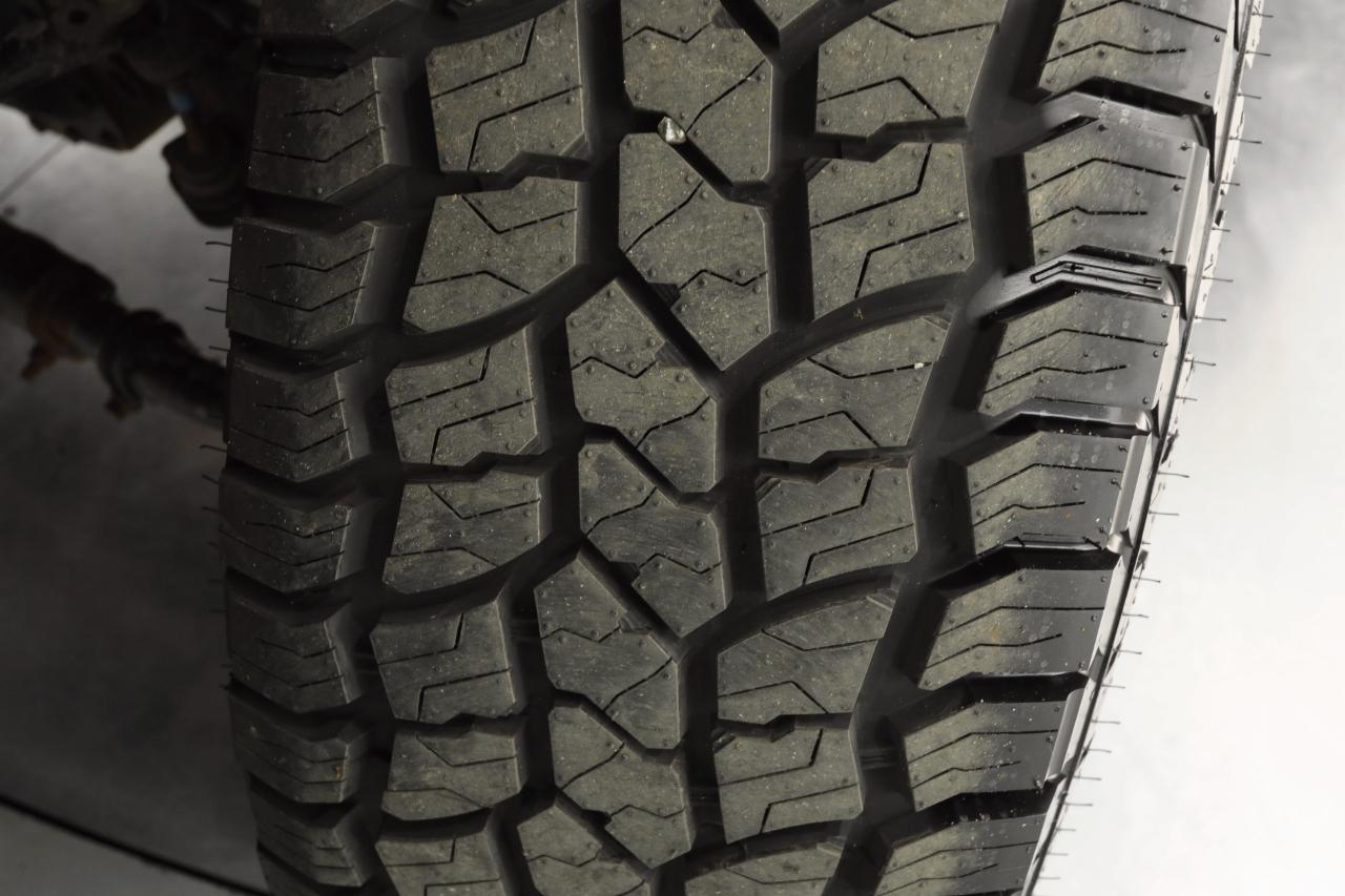 Ford F250  2023