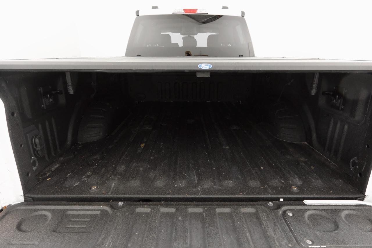 Ford F250  2023