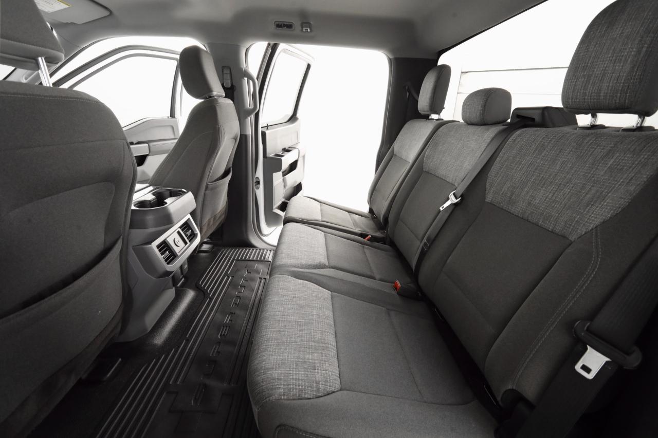Ford F250  2023