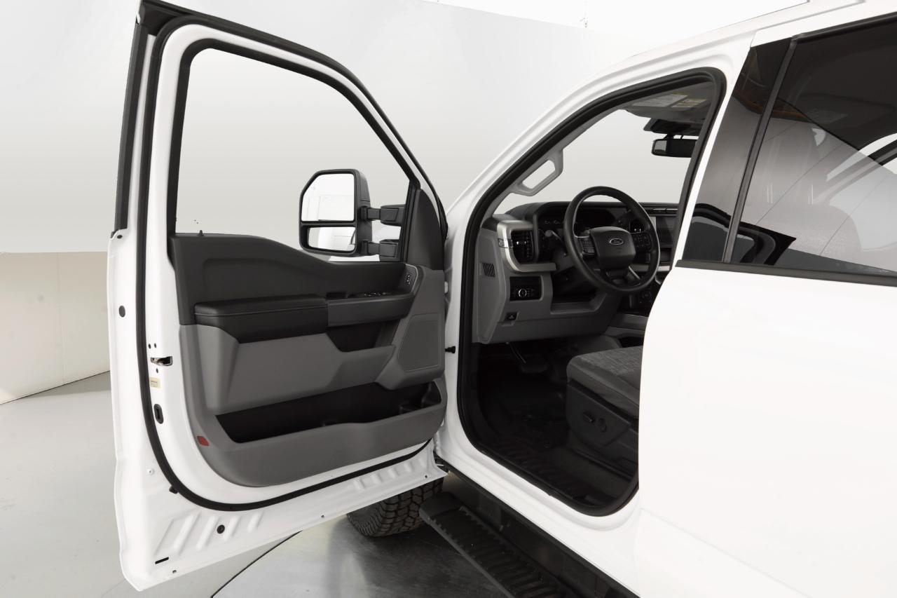 Ford F250  2023