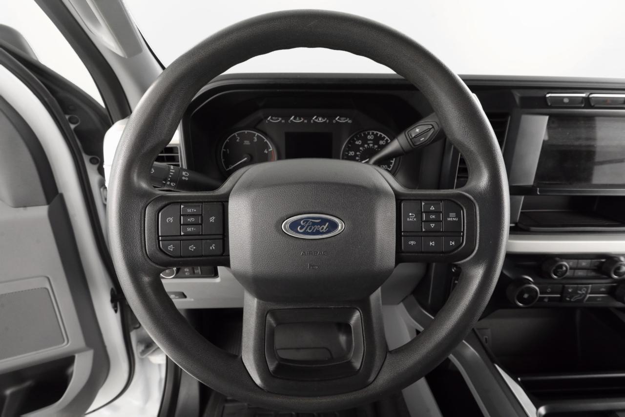 Ford F250  2023