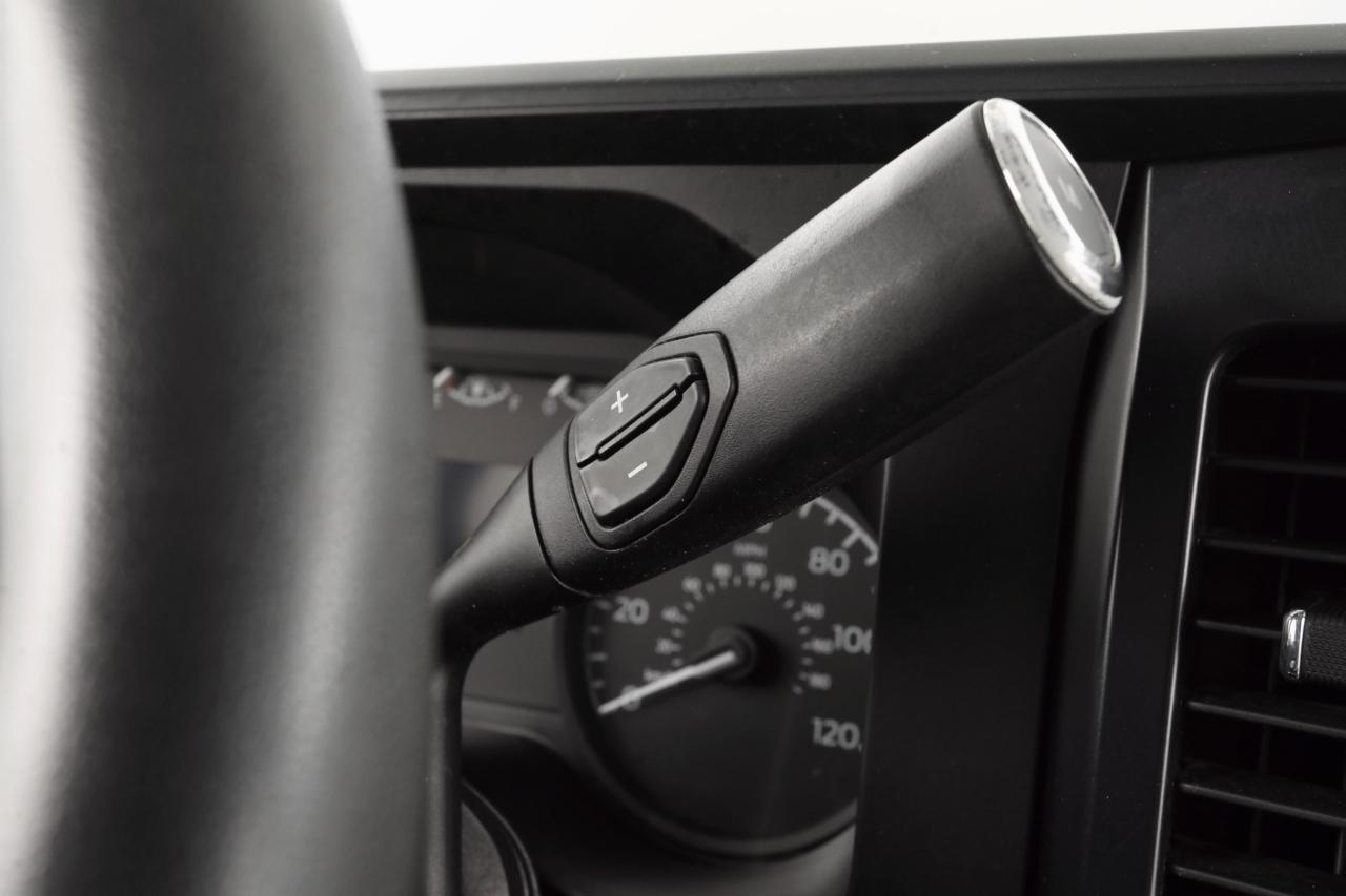 Ford F250  2023