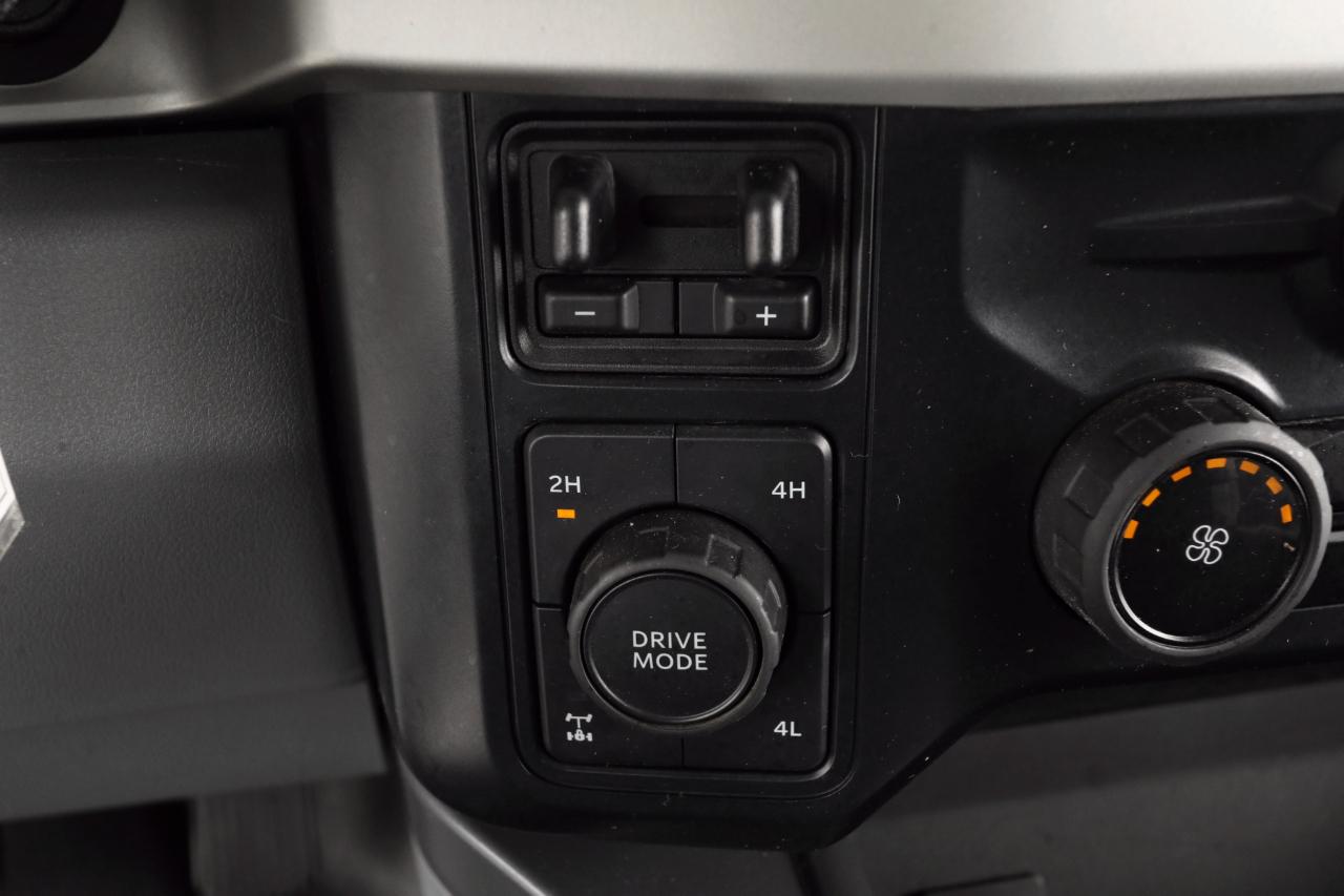 Ford F250  2023