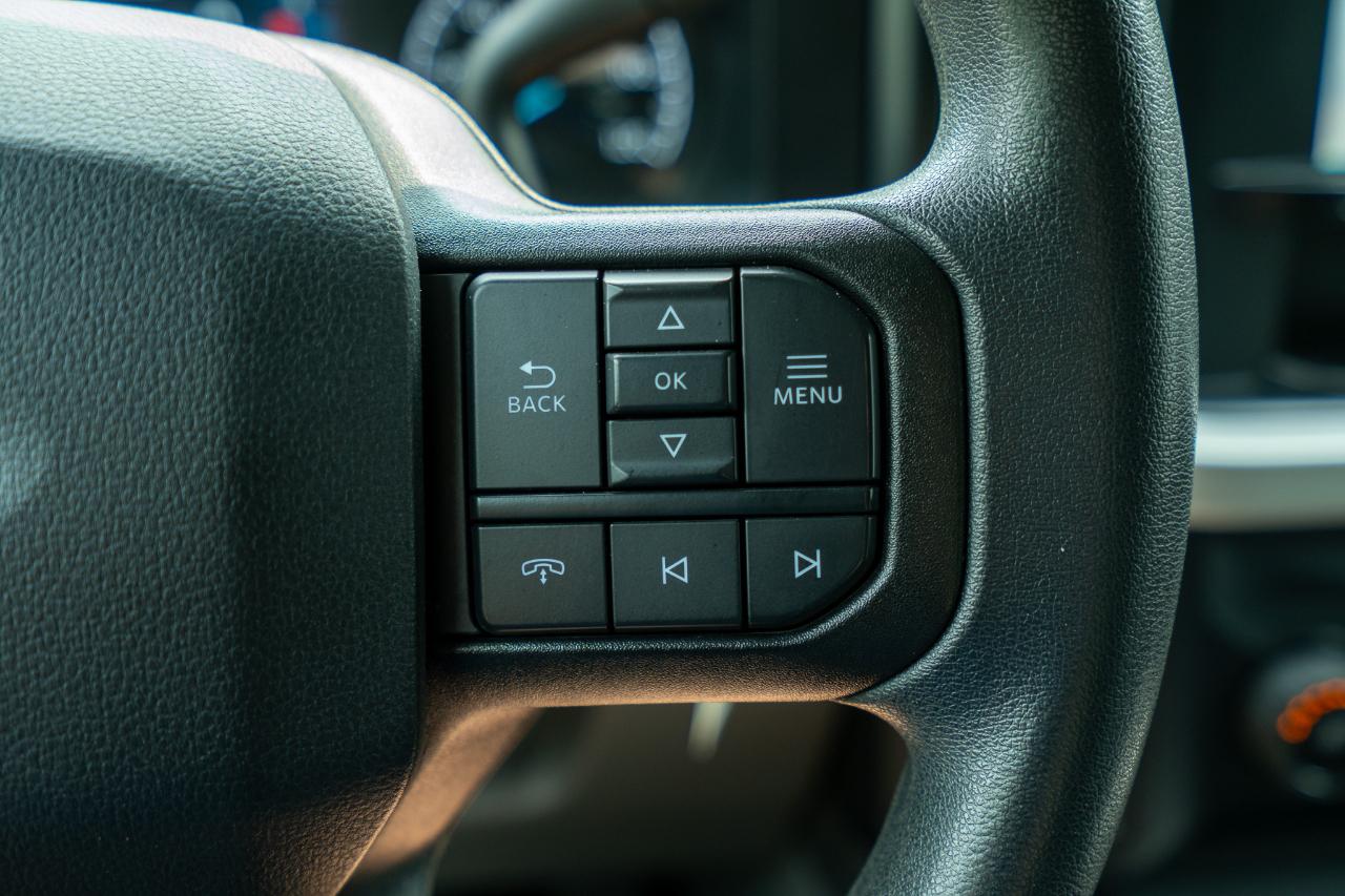 Ford F250  2023