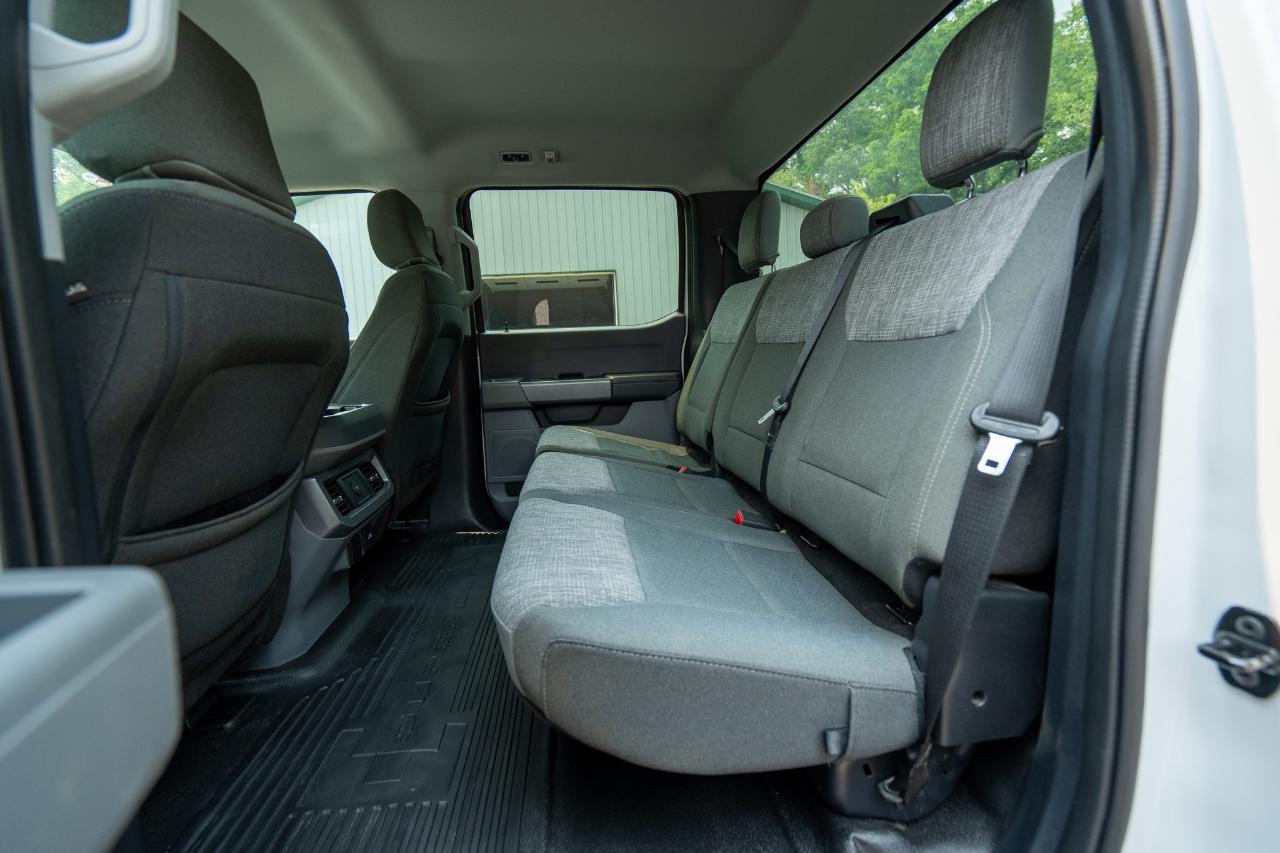 Ford F250  2023