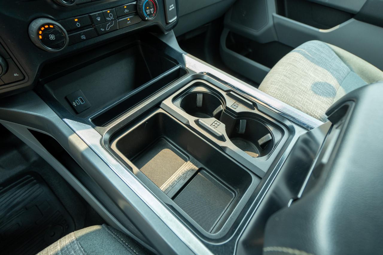 Ford F250  2023