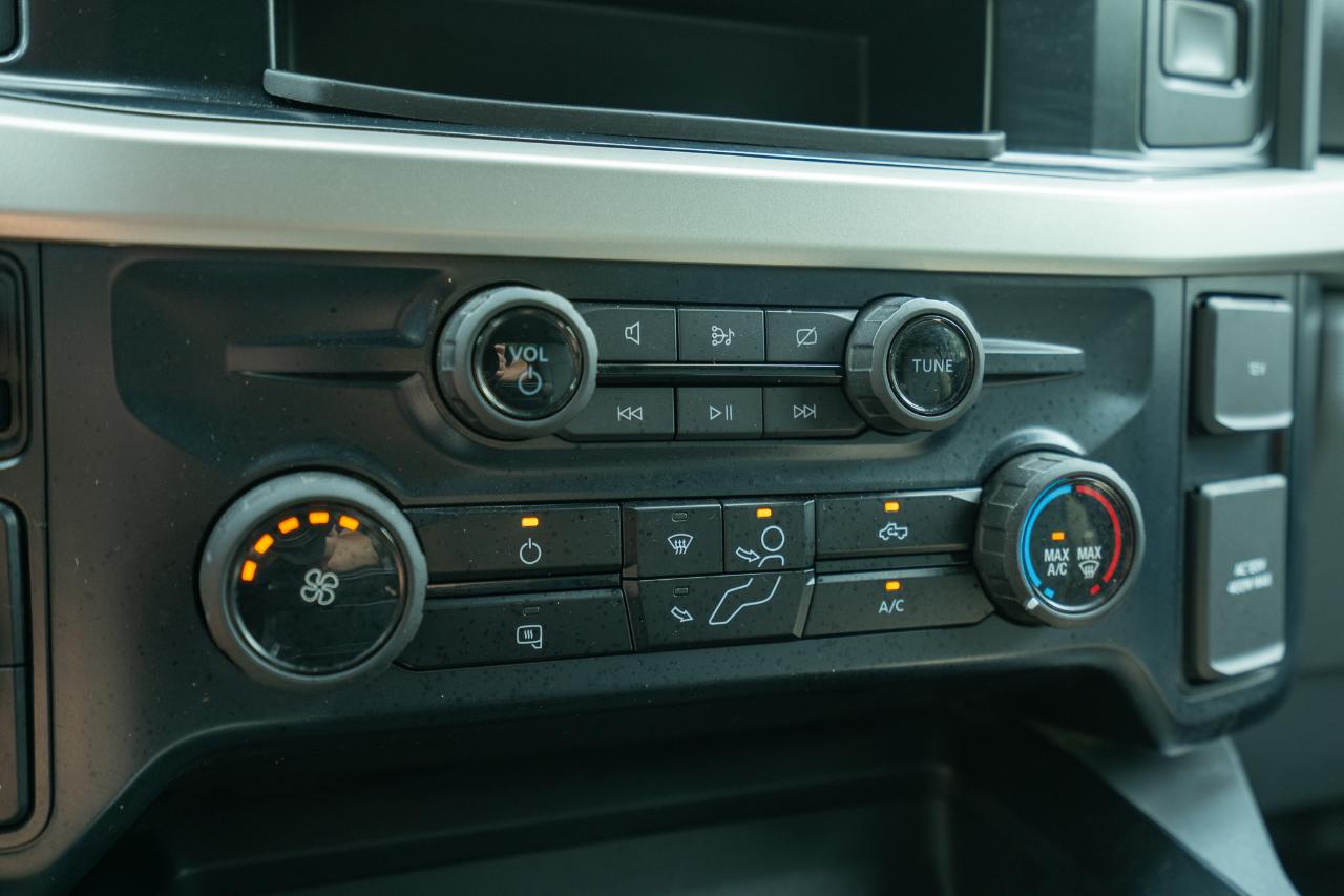 Ford F250  2023