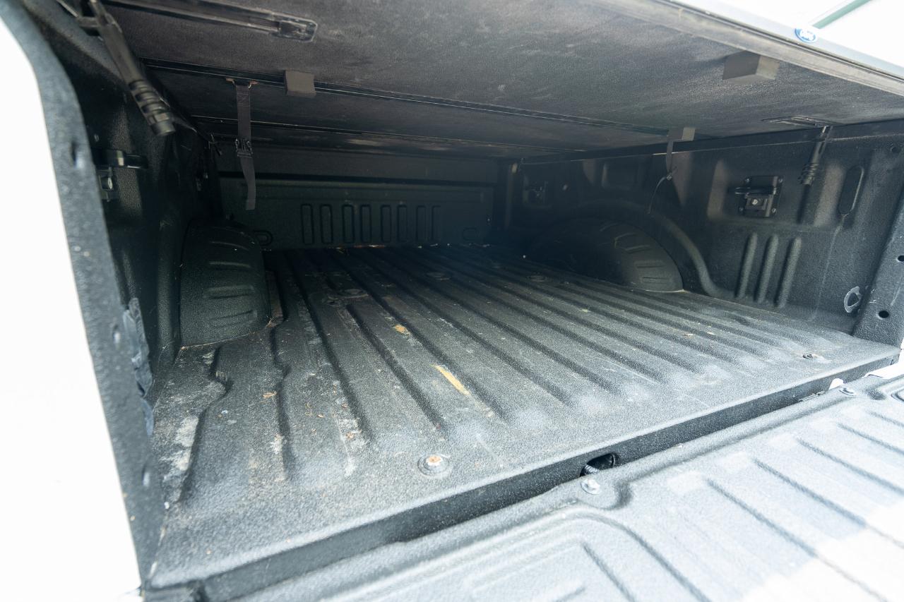 Ford F250  2023