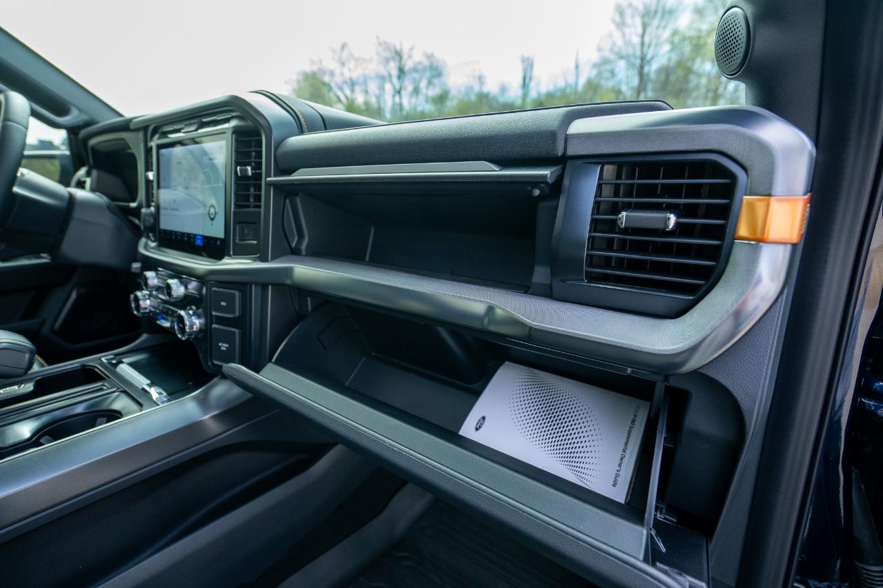 Ford F150  2025