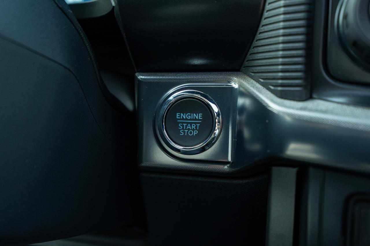 Ford F150  2025