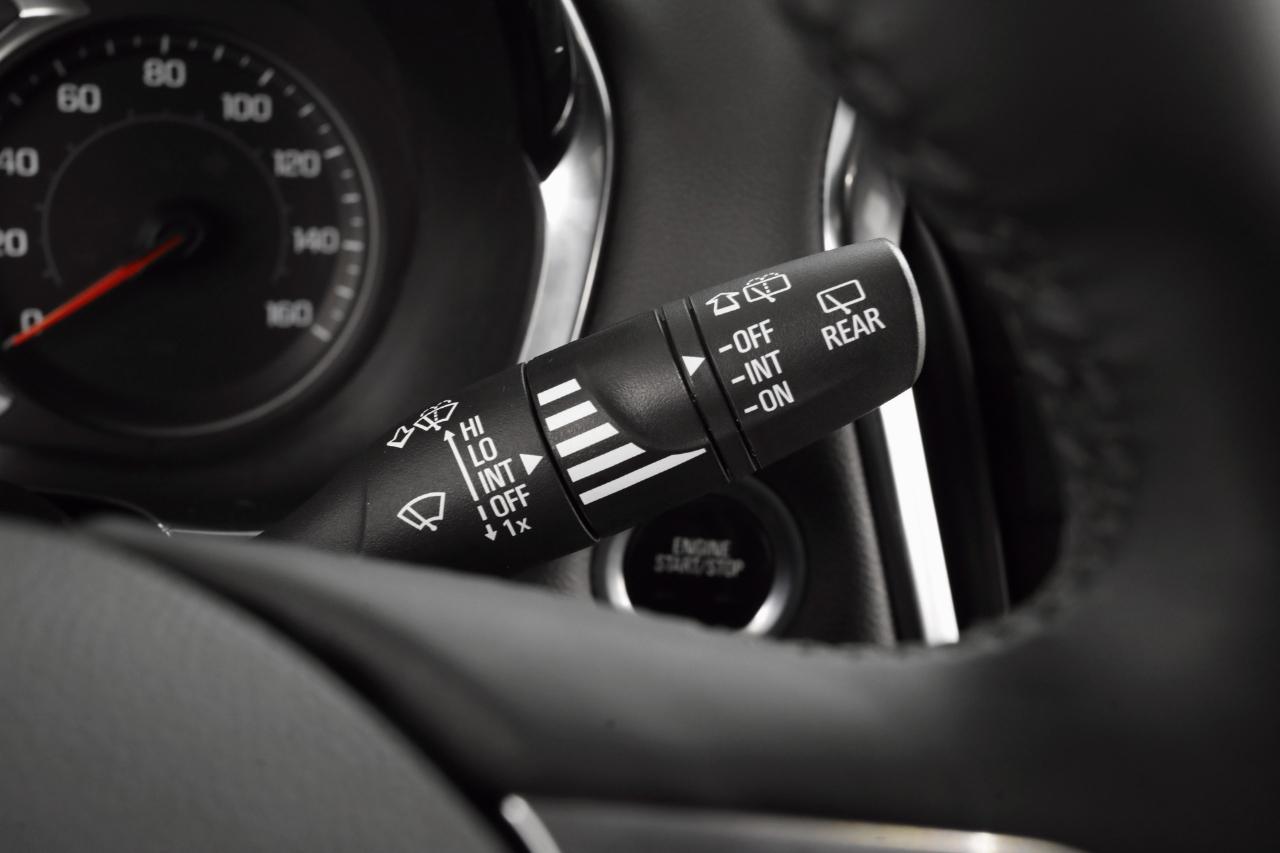 Chevrolet Traverse LT AWD 2023