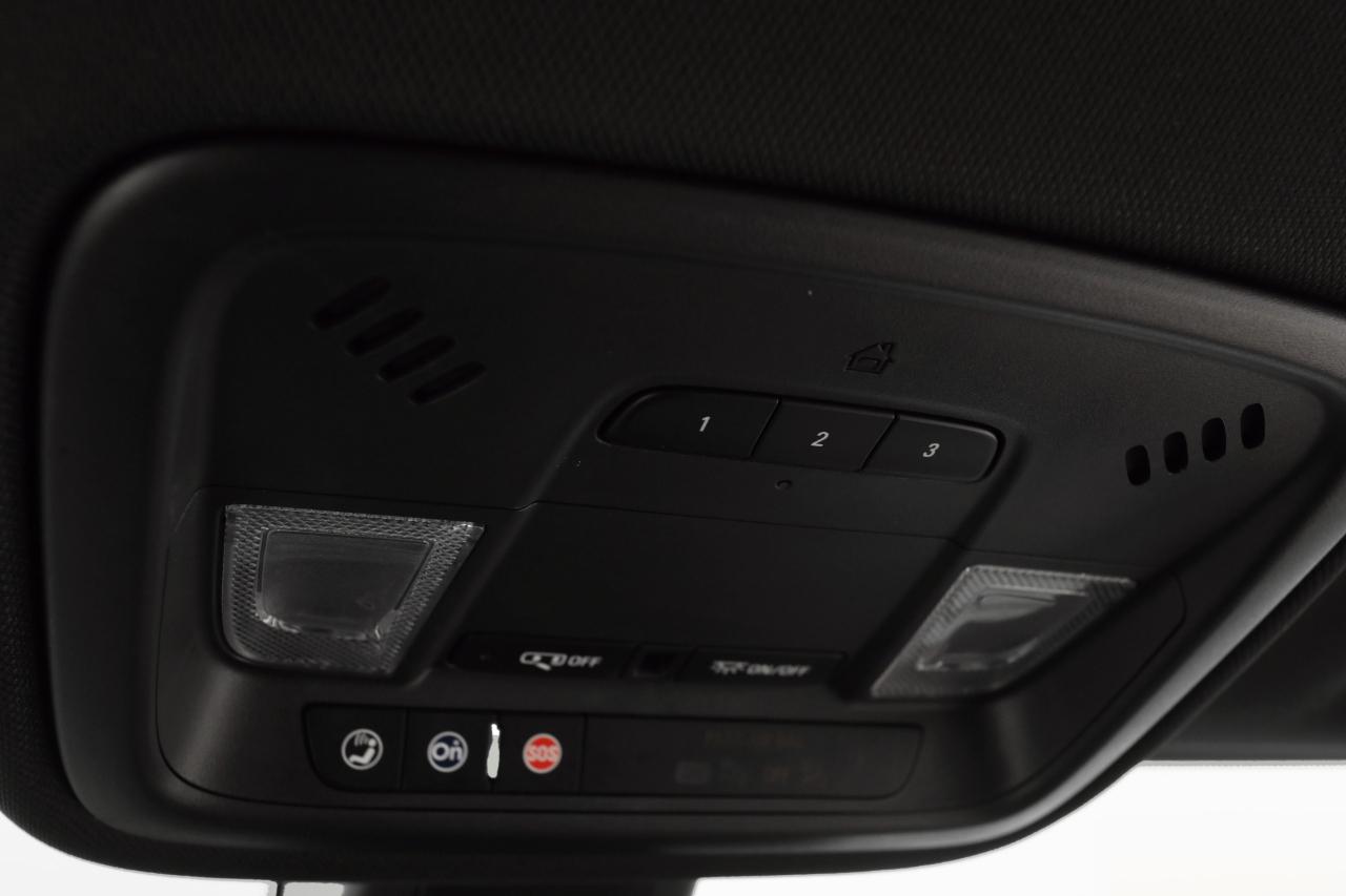 Chevrolet Traverse LT AWD 2023
