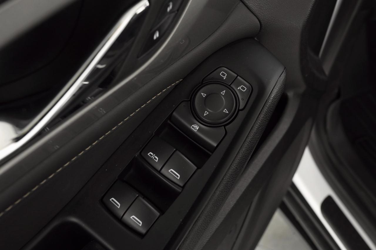 Chevrolet Traverse LT AWD 2023