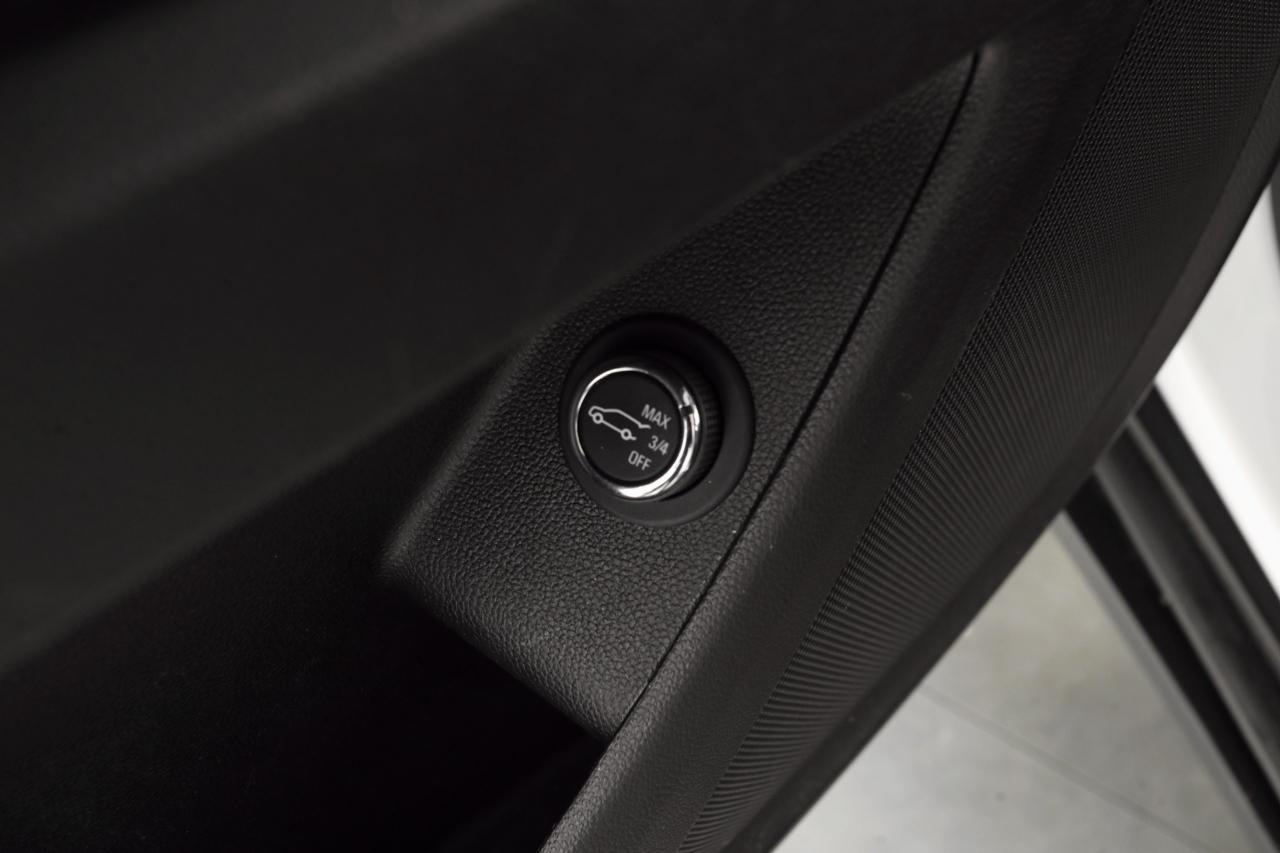 Chevrolet Traverse LT AWD 2023