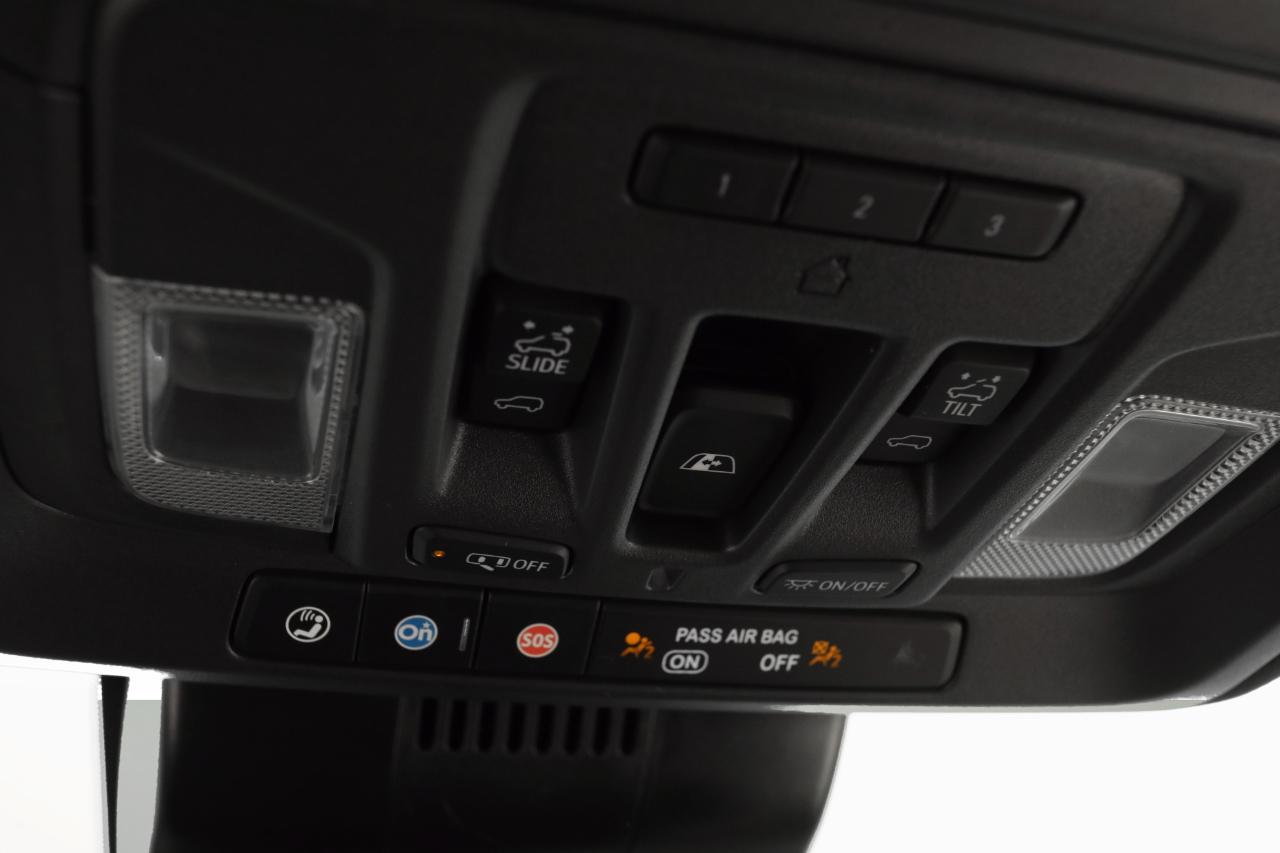 Chevrolet Silverado 2500  2024