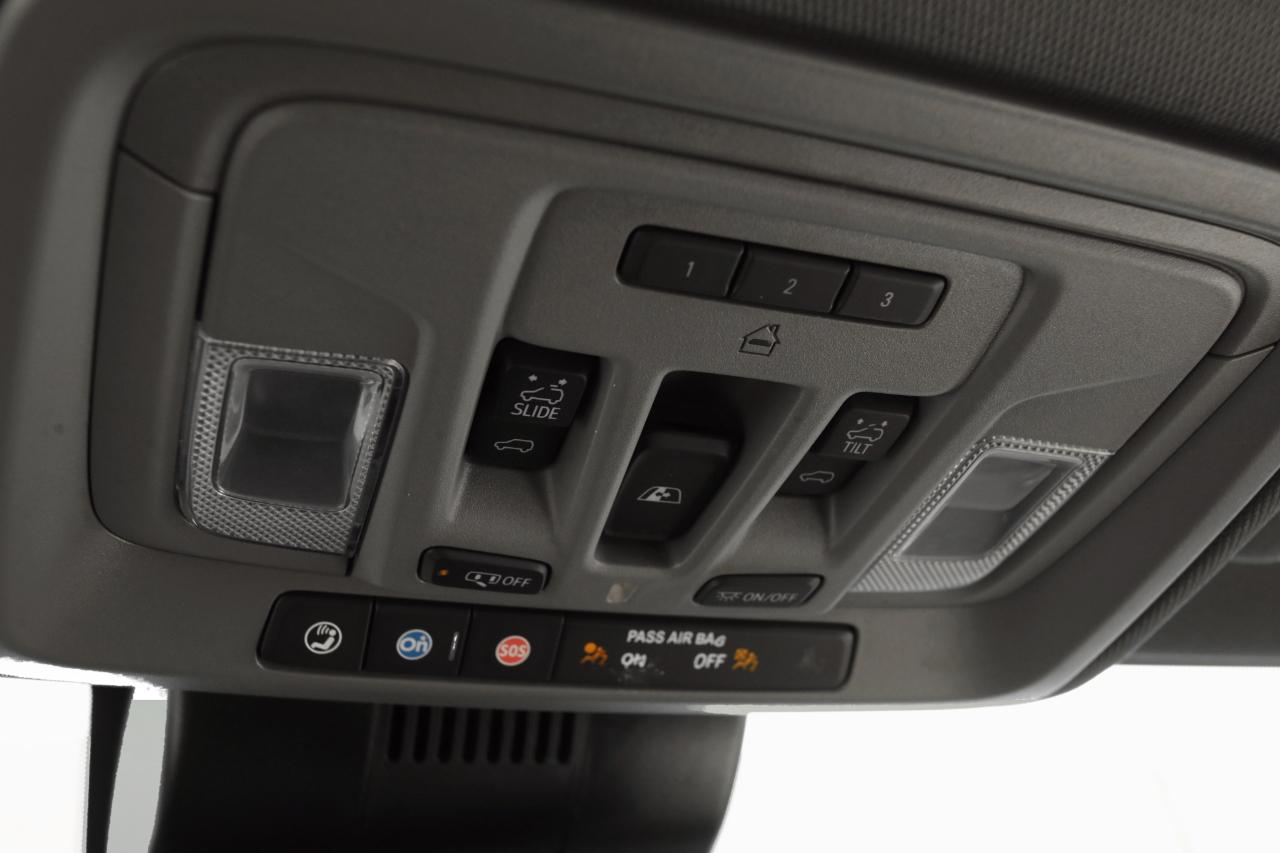 Chevrolet Silverado 3500  2025