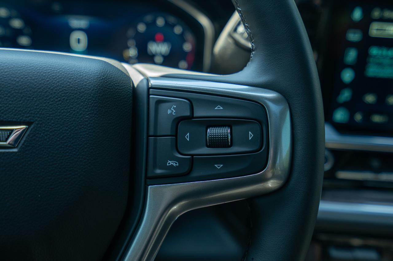 Chevrolet Silverado 3500  2025