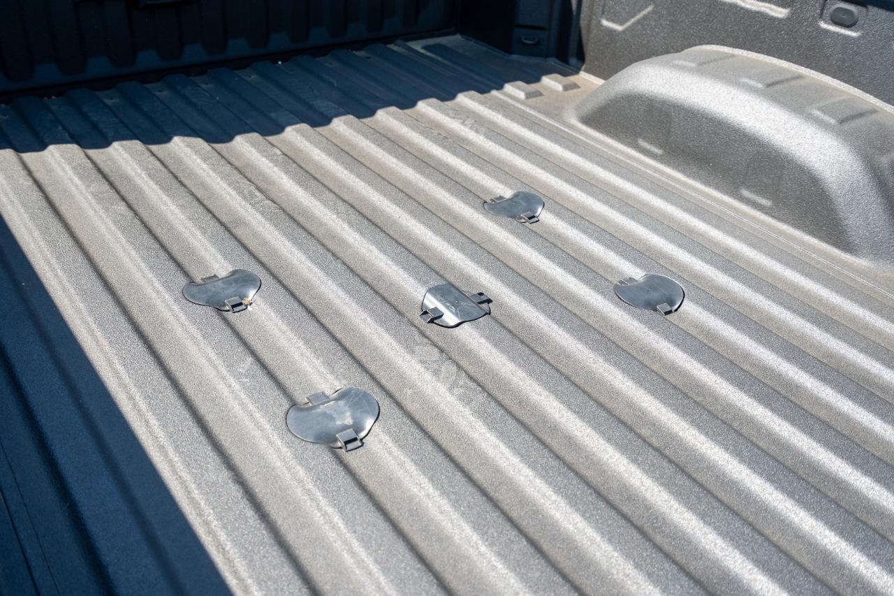 Chevrolet Silverado 3500  2025