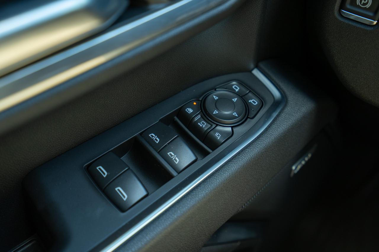 Chevrolet Silverado 3500  2025