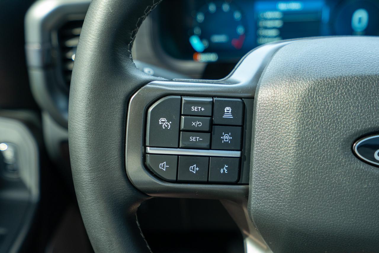 Ford F150  2024