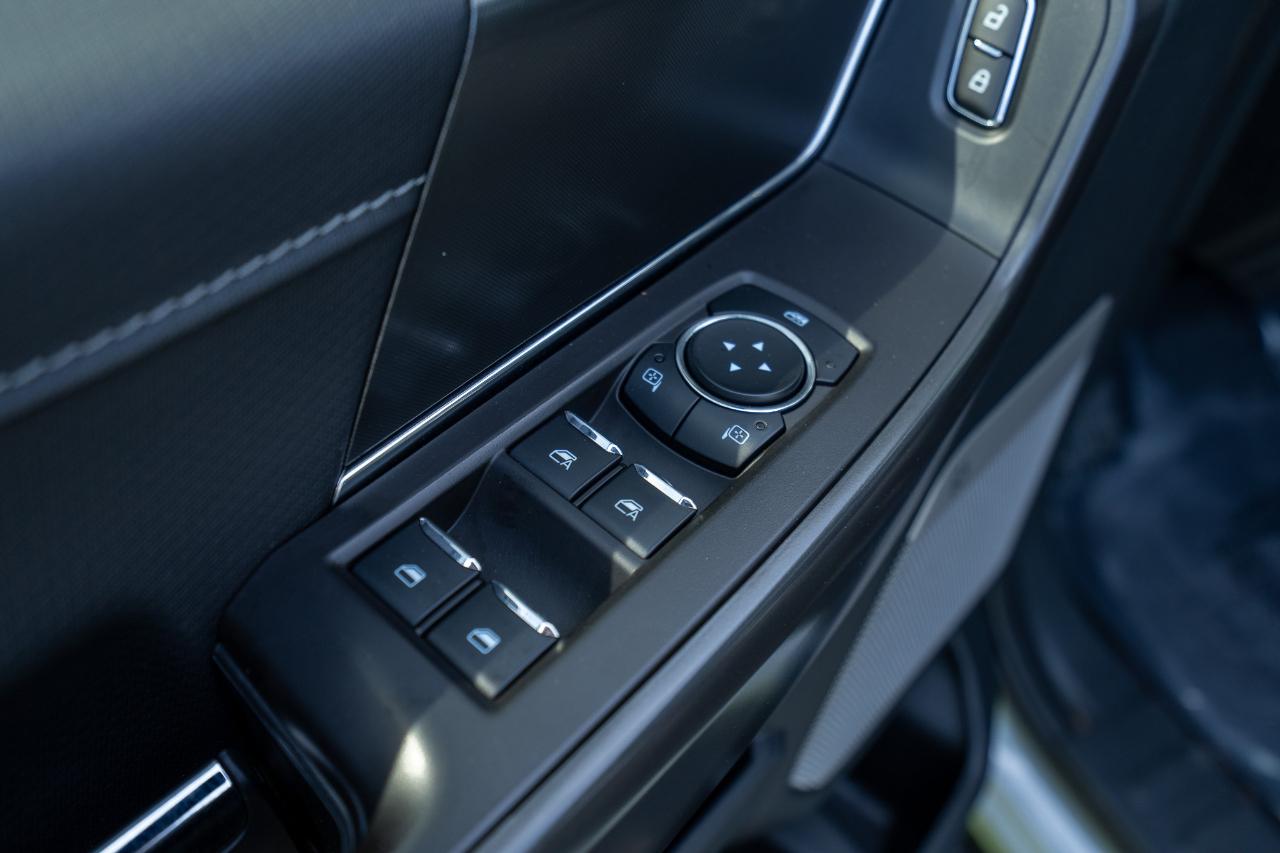 Ford F150  2024