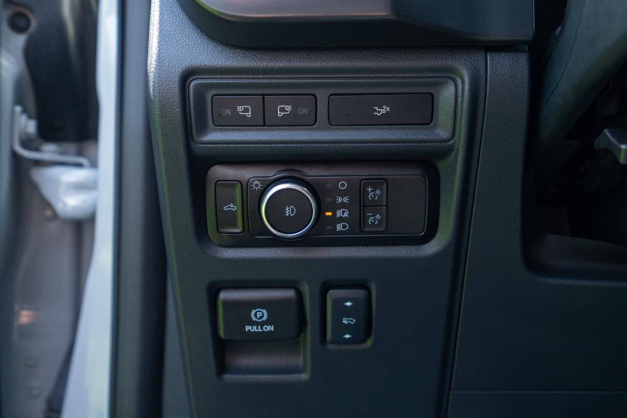 Ford F150  2024