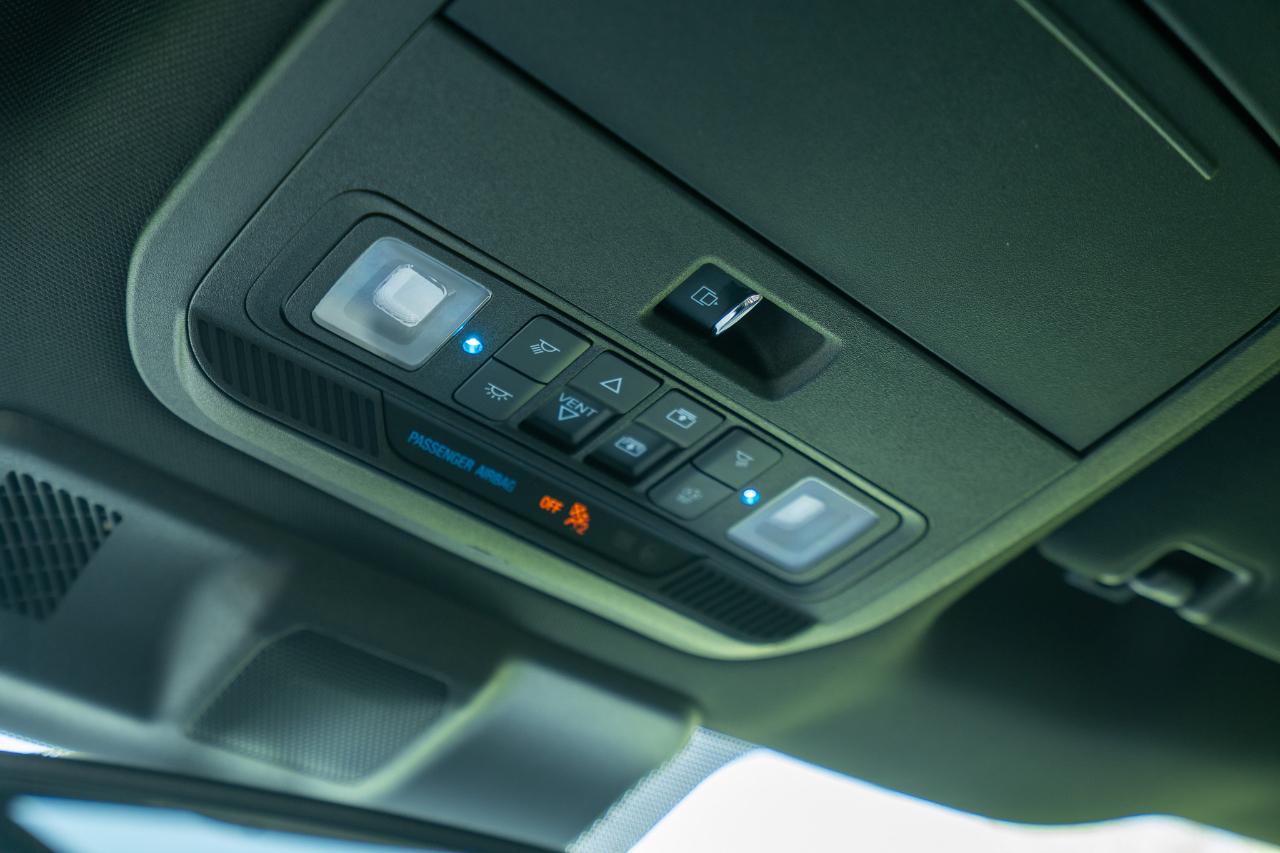 Ford F150  2024