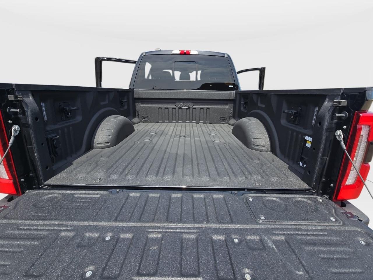 Ford F250  2023