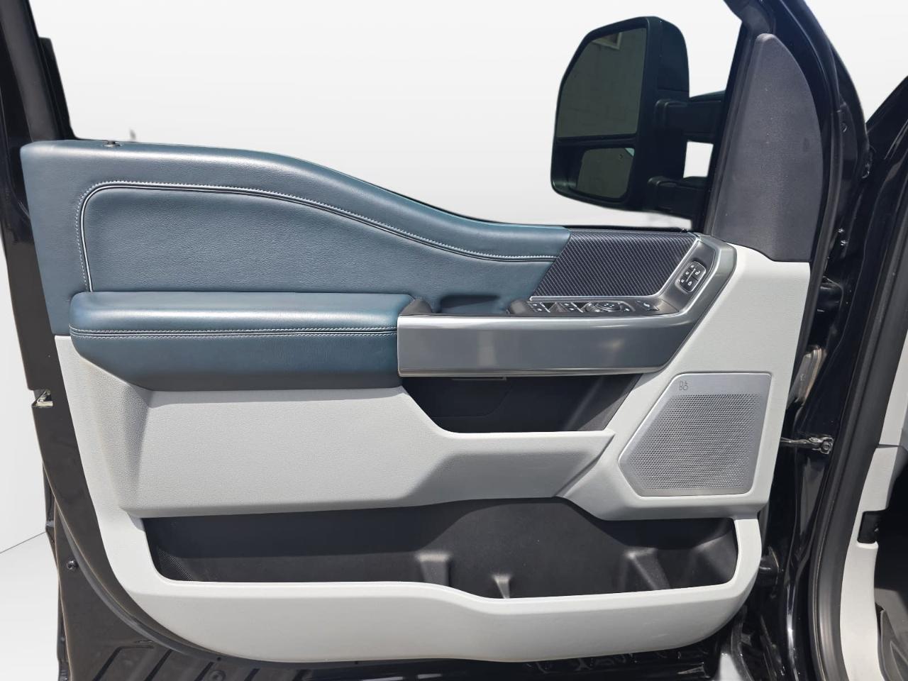 Ford F250  2023
