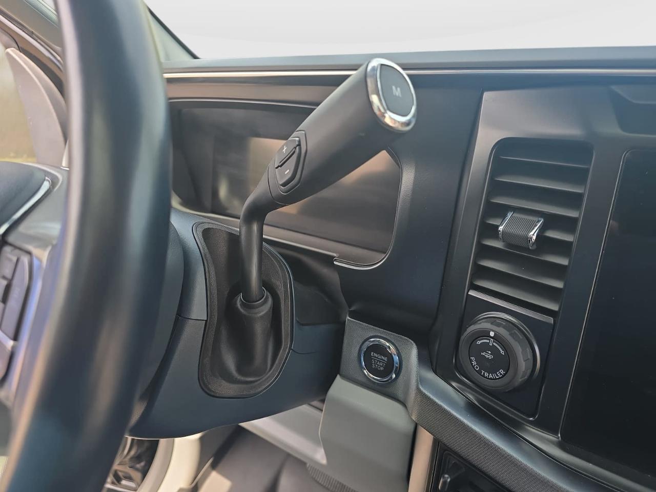 Ford F250  2023