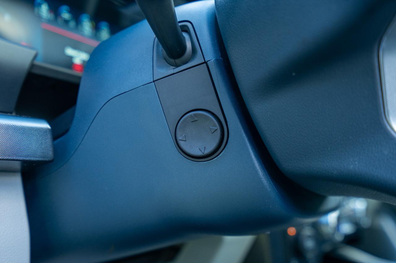Ford F250  2023