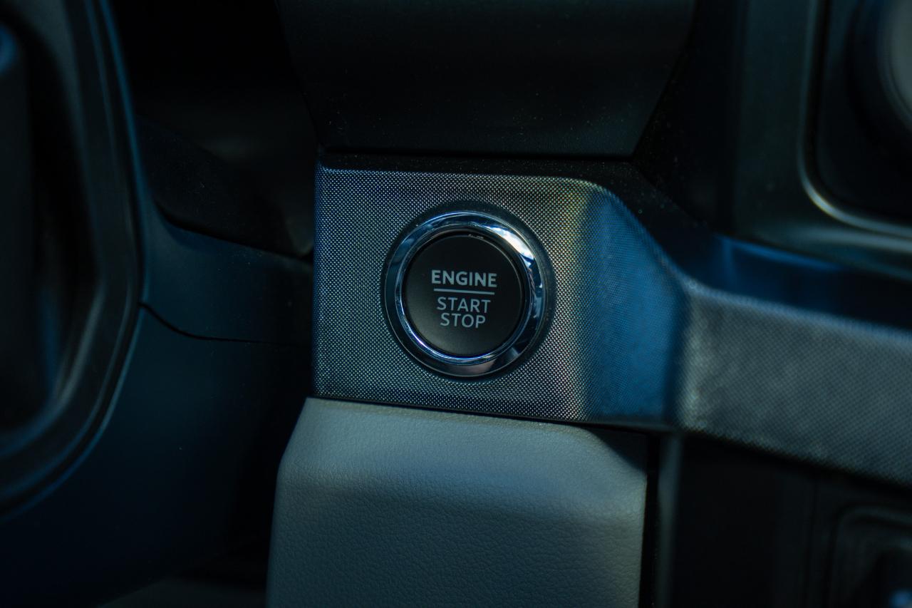 Ford F250  2023