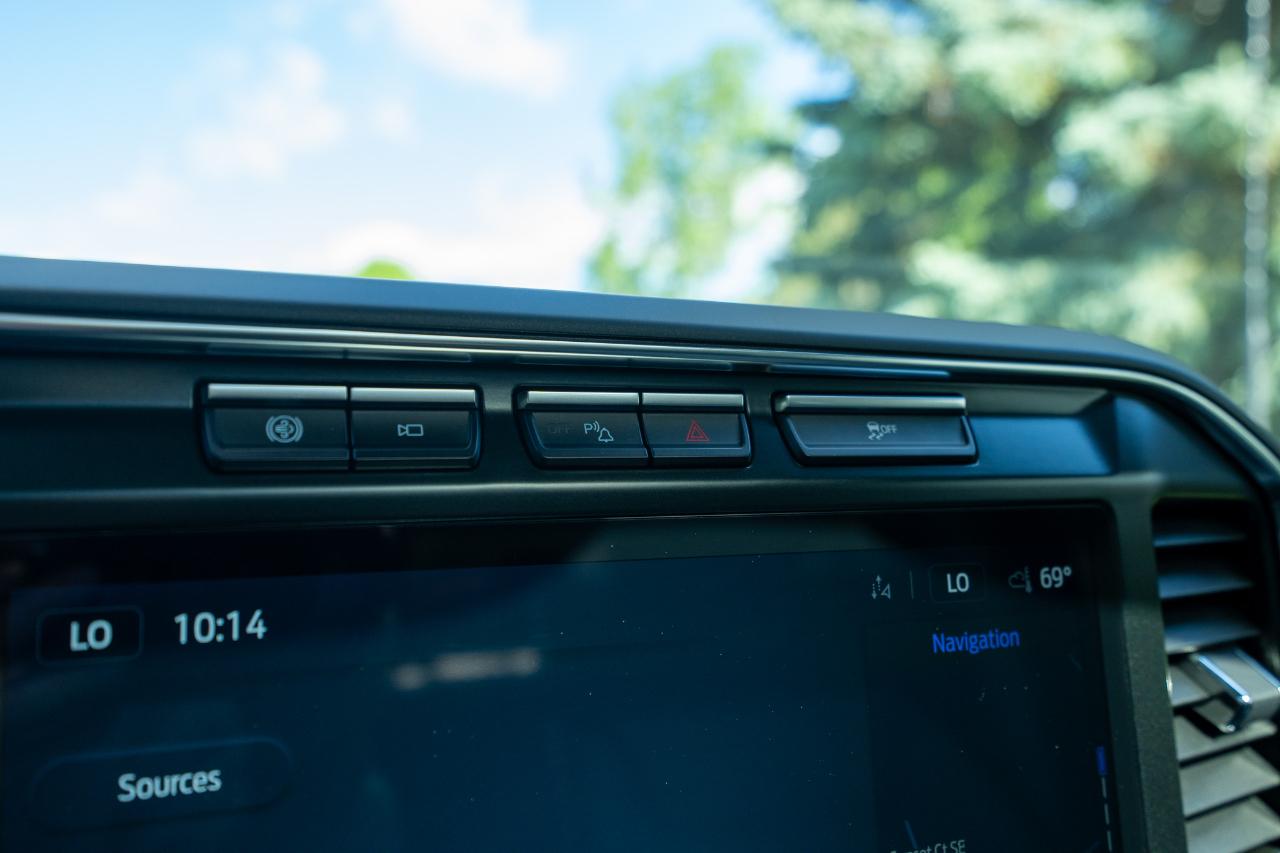 Ford F250  2023