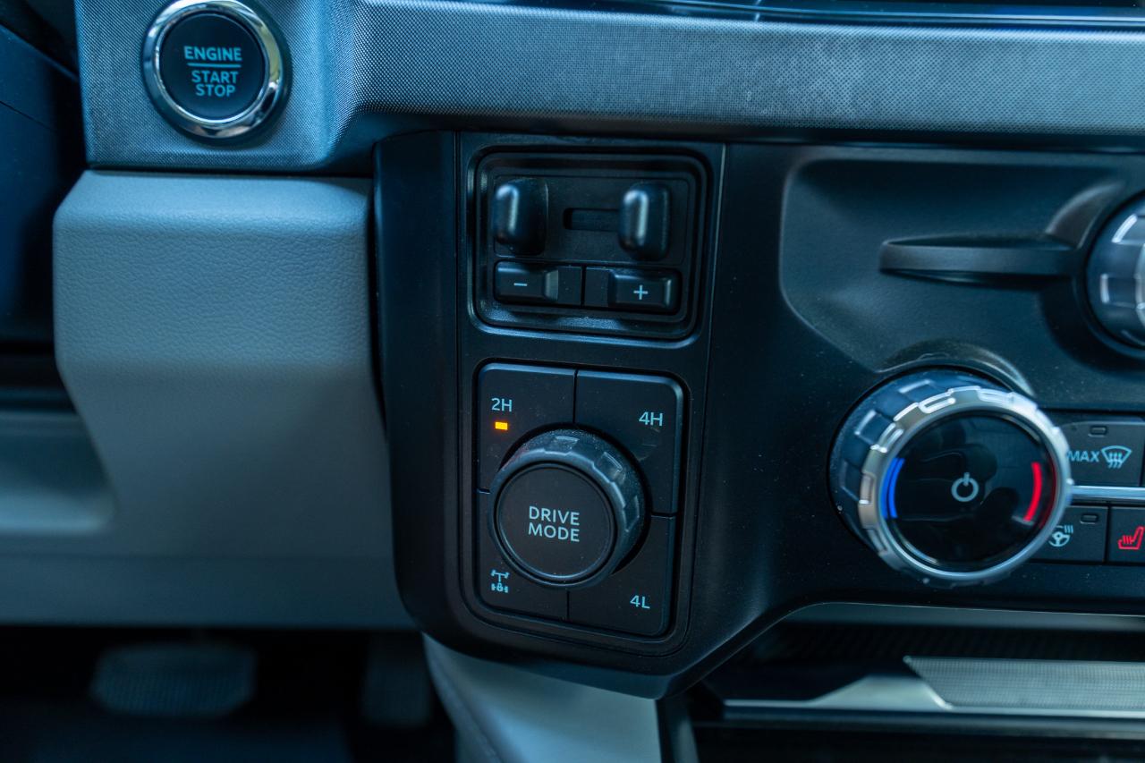 Ford F250  2023