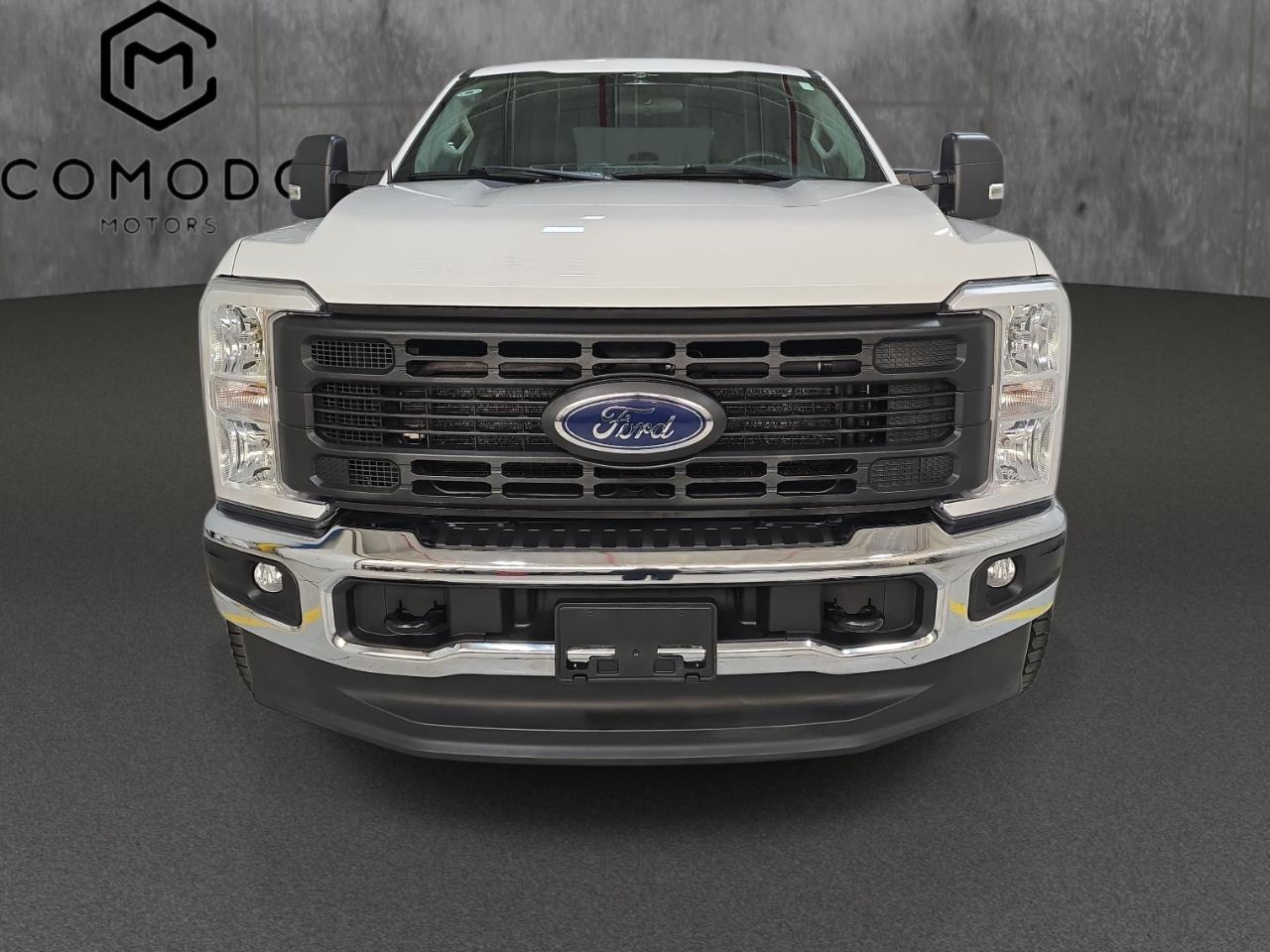 Ford F250  2023