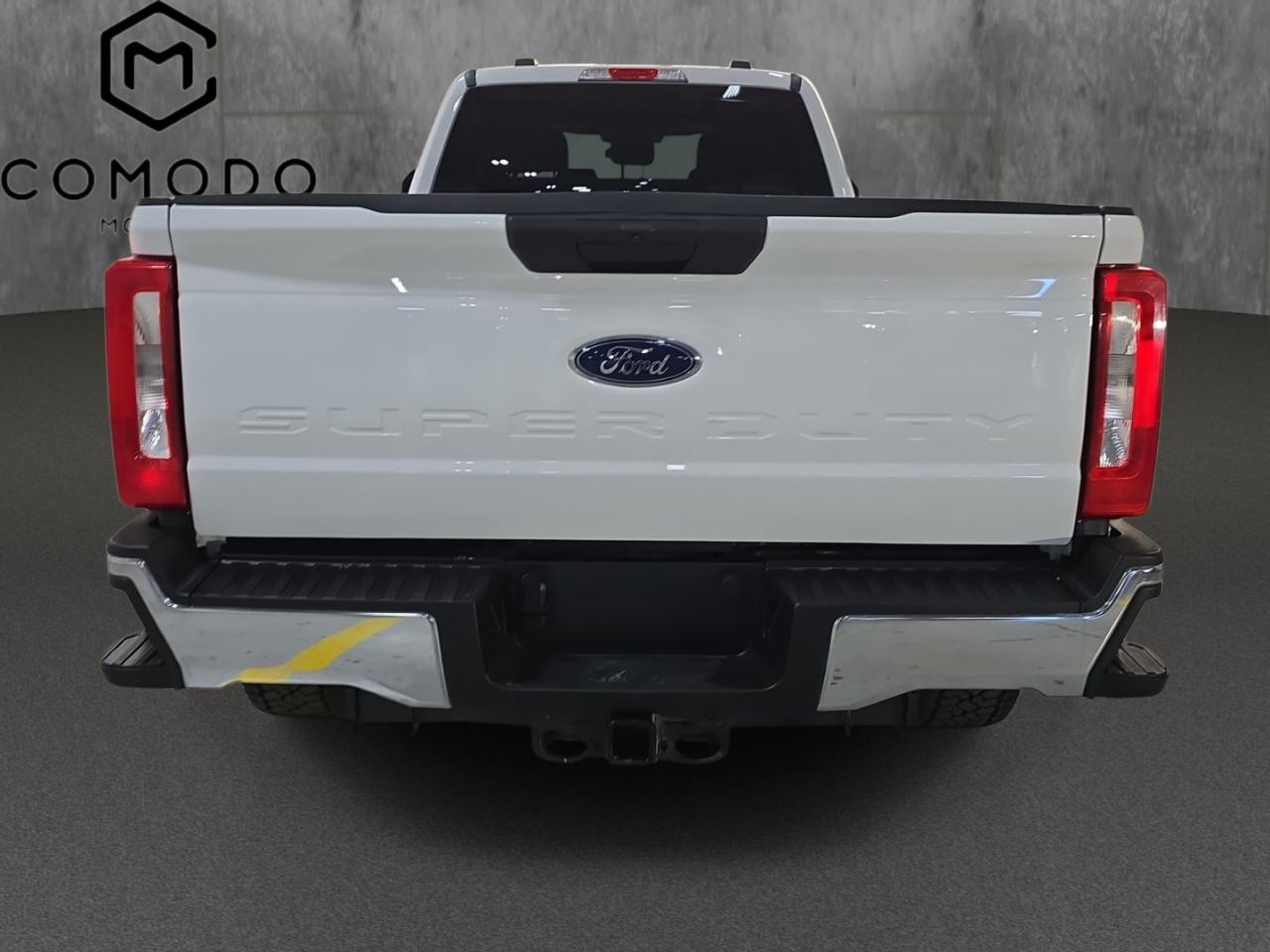 Ford F250  2023