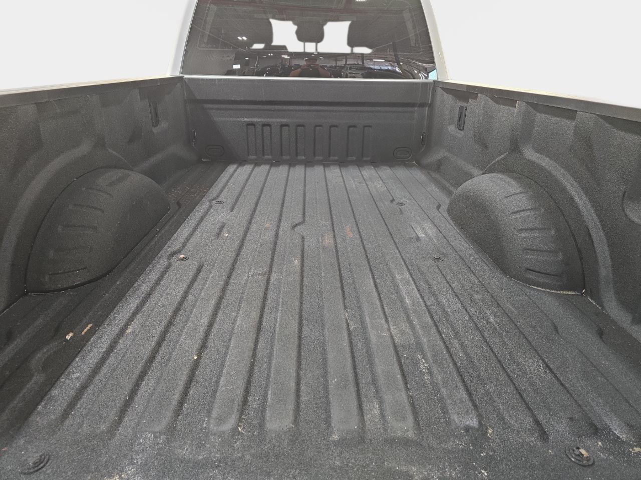 Ford F250  2023