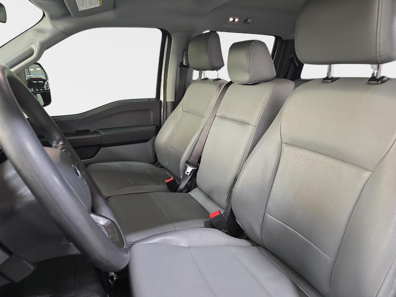 Ford F250  2023
