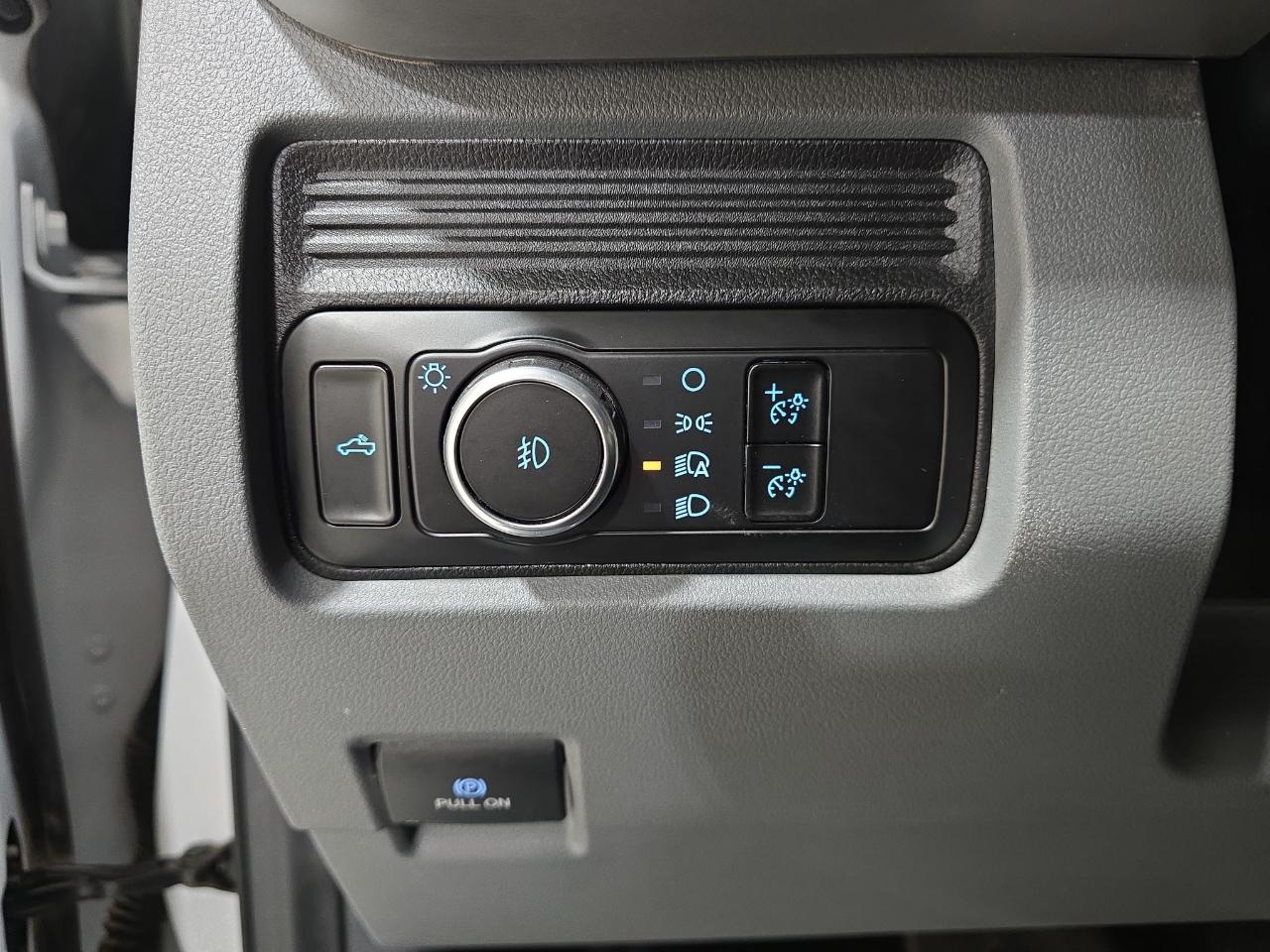 Ford F250  2023