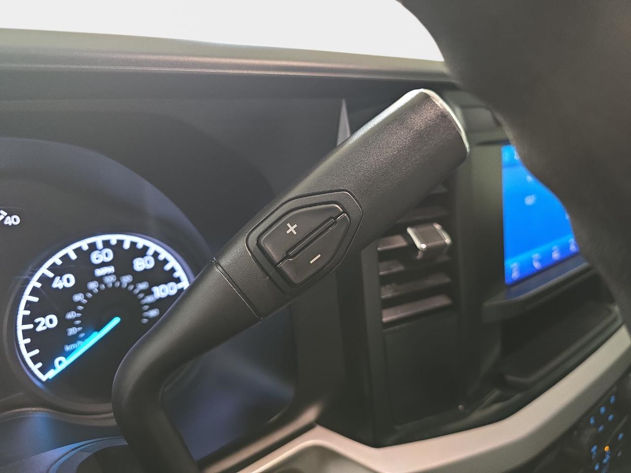 Ford F250  2023